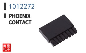 1012272 ͼƬ